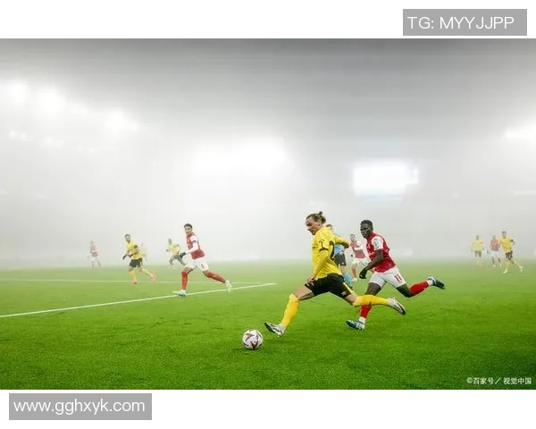 罗斯托夫与克拉斯亚的精彩对决揭示了足球战术的魅力与球队实力的较量