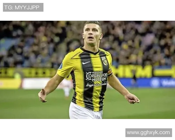 费耶诺德与芬洛比赛中断原因分析及相关事件回顾