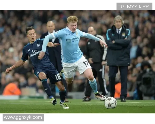 国际冠军杯精彩对决皇马与曼城全场录像回放及精彩瞬间解析