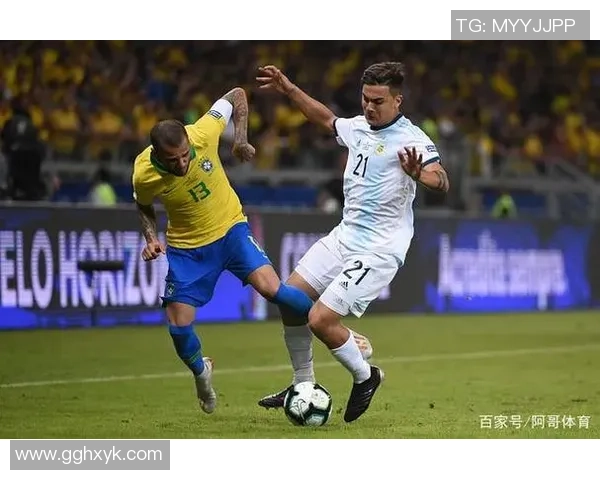 士登后斯莫亚与巴特里激战正酣谁能在赛场上笑到最后