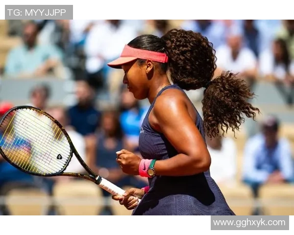 11月15日德菜德与珀斯野猫激战正酣精彩对决不容错过