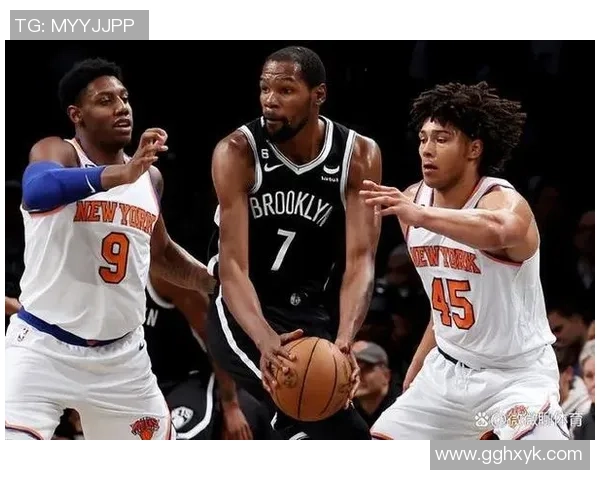 2021年1月6日NBA精彩对决篮网与爵士的巅峰之战回顾