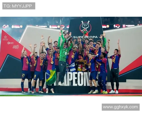 皇马与巴萨激战五一精彩全场视频直播回顾与分析