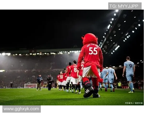 英锦赛彼得堡迎战富勒姆U21全力争胜展现年轻力量