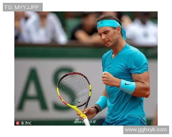 蒙特雷与萨卡特佩因暴雨天气影响比赛推迟至另行通知