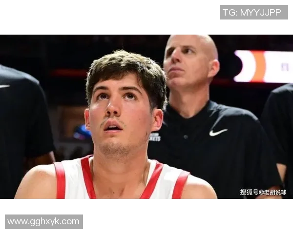 18投3中，14连败！从前的NBA新星，完全废了？
