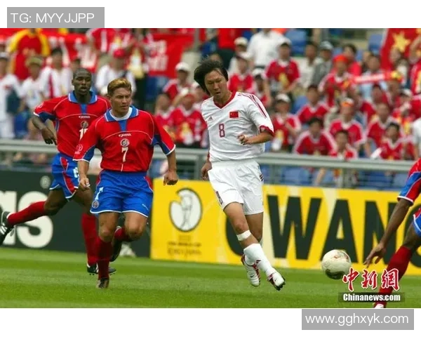 中超旧将:李铁执教才能很强!对足球十分酷爱,练习量大+要求高