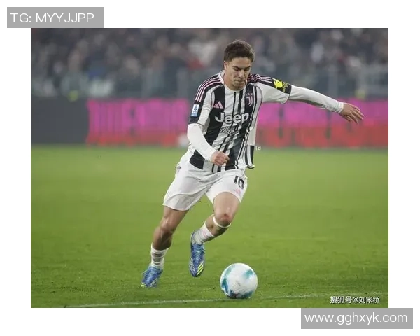 剑南春丨尤文0-0都灵,帕莱亚里屡次补救,小西蒙尼进球无效