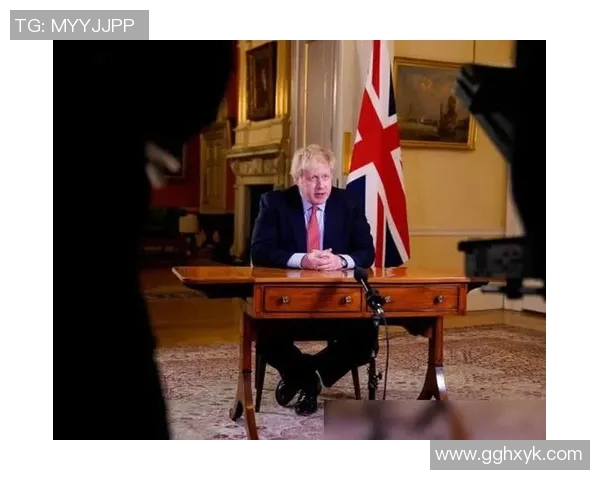 卫报:布莱顿制止本报工作人员进入主场,由于曾发表其老板