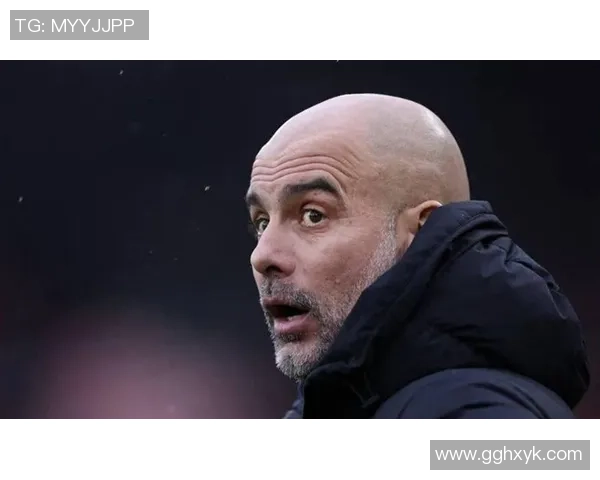 因商业环境恶化,瓜迪奥拉行将永久封闭在曼市开了7年的餐厅