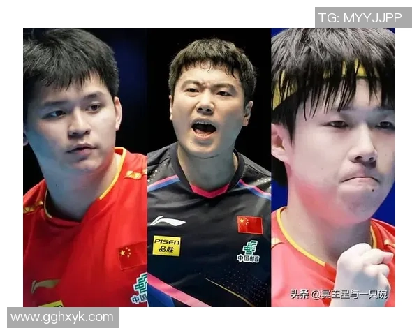 多哈冠军赛发布第一批名单!国乒十人,莎莎林诗栋领衔,王楚钦缺席