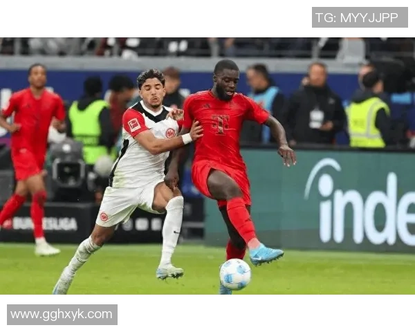 本赛季五大联赛最勉励的球队——0:6局面,9轮往后高居联赛第二