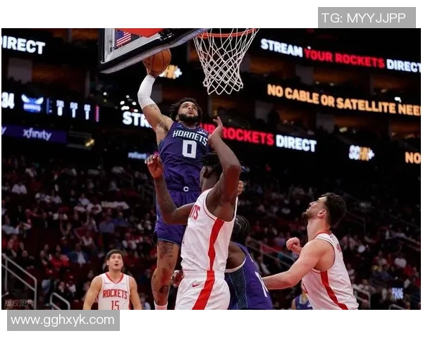 第3次拿下13连胜,此前2次均夺冠!东部翻版火箭悄然成争冠大黑马